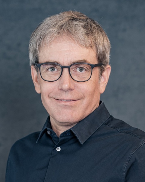 Matthias Walter AliceBlue