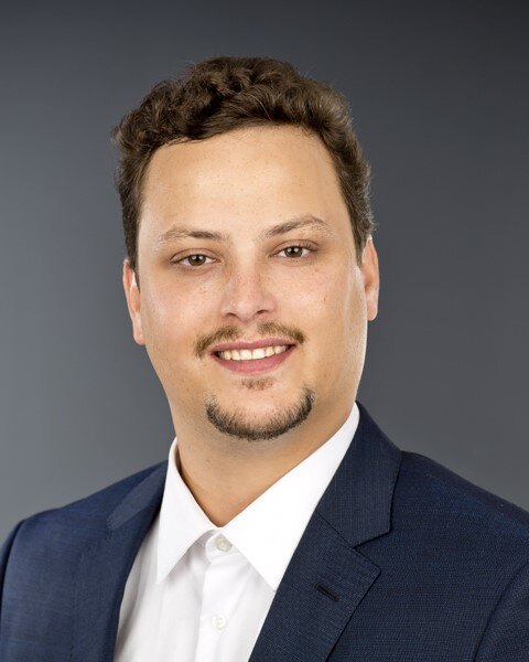 Valentin Schön AliceBlue AG