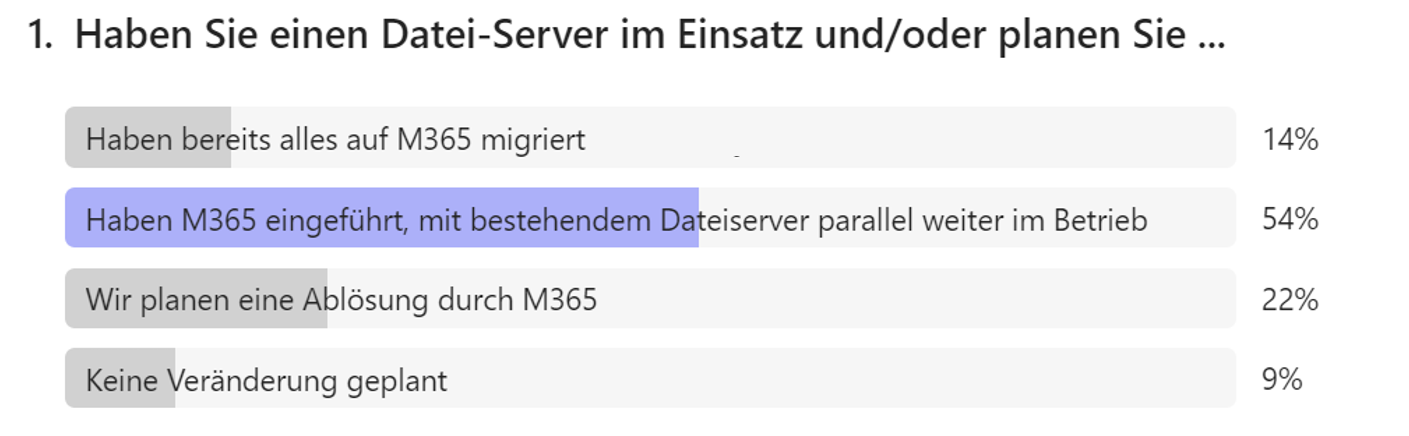 Screenshot 2023-05-24 144234