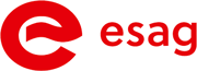 esag Logo