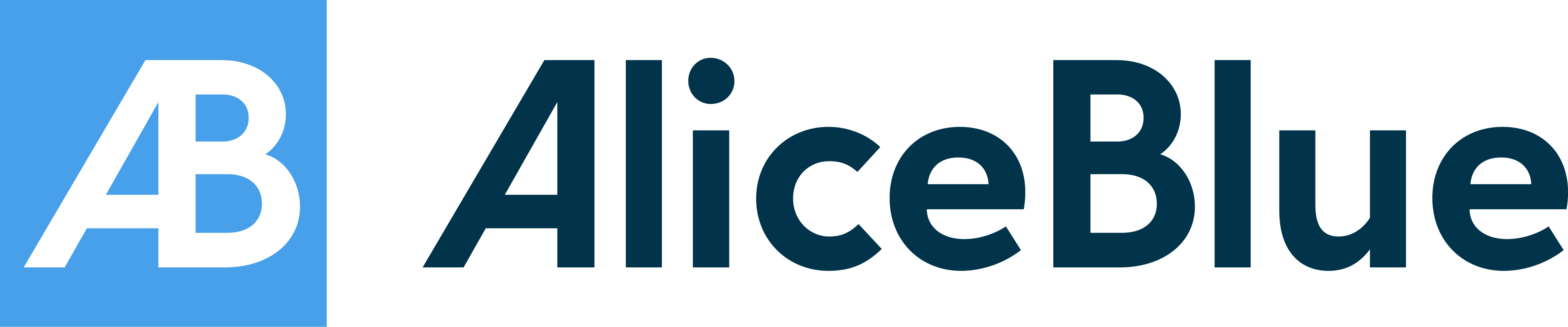 Alice_Blue_Logo_RGB_dark