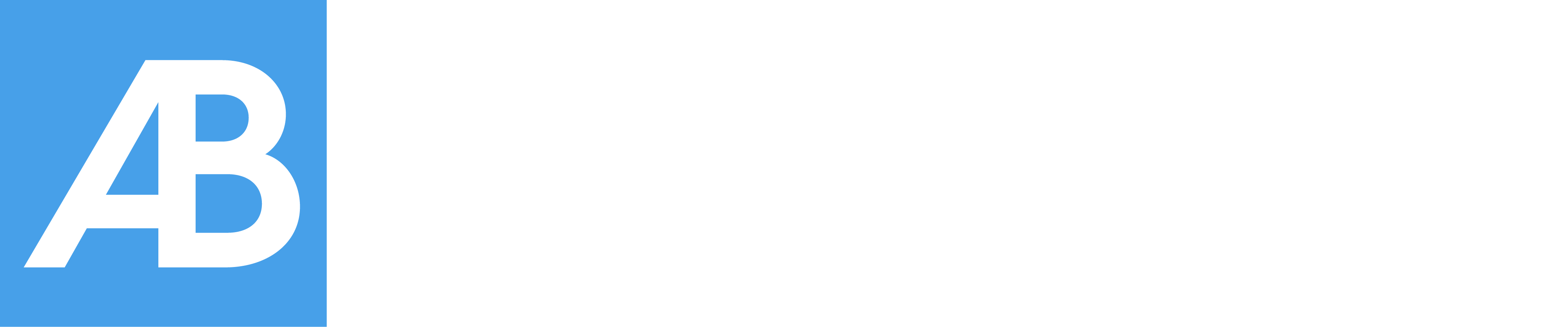 Alice_Blue_Logo_RGB_neg (1)